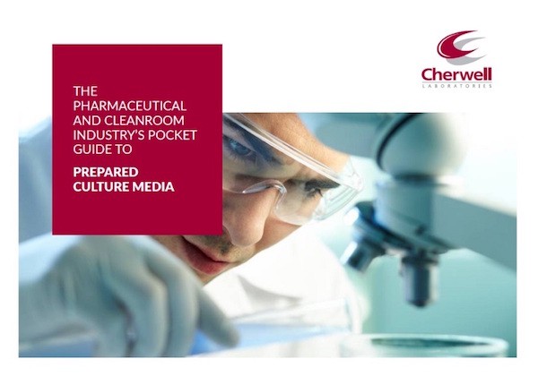 Cherwell-Publishes-In-Depth-Guide-Prepared-Culture-Media